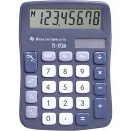 texas-instruments-ti-1726