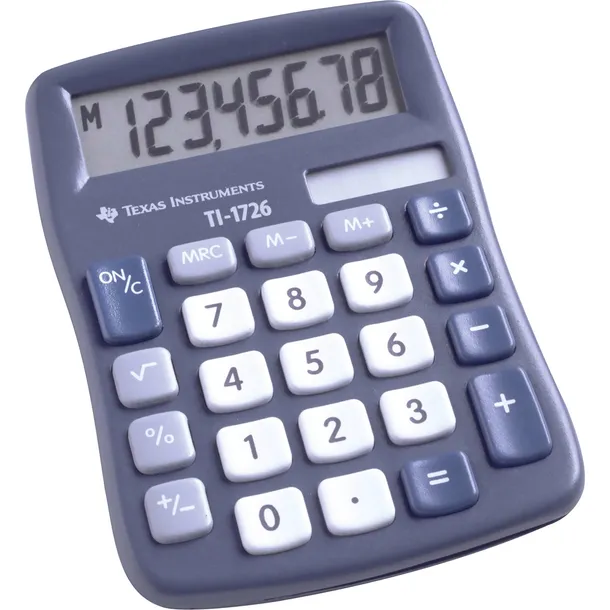 texas-instruments-ti-1726