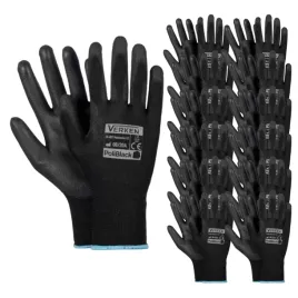 12x-rekawiczki-rekawice-robocze-poliuretan-mocne-ochronne-budowlane-xxl-11