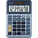 kalkulator-casio-ms-80e