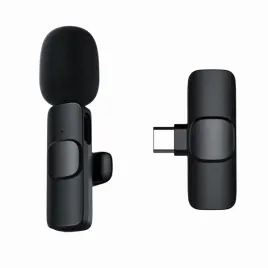 mikrofon-bezprzewodowy-k9-typ-usb-c-z-dwoma-nadajnikami