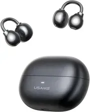 bezprzewodowe-sluchawki-clip-on-usams-echo-r02-bluetooth-5-3-czarne