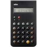 braun-bne-001-bk-kalkulator