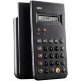 braun-bne-001-bk-kalkulator
