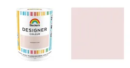 beckers-designer-colour-powder-pink-5l-farba-lateksowa-matowa