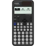 casio-fx-810de-cw
