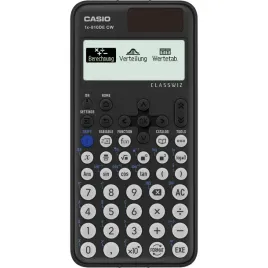 casio-fx-810de-cw