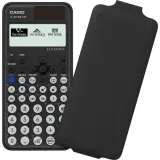 casio-fx-810de-cw