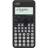 casio-fx-82de-cw