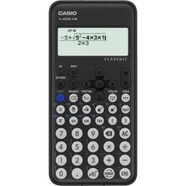 casio-fx-82de-cw