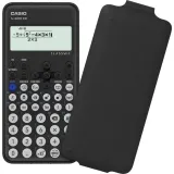 casio-fx-82de-cw