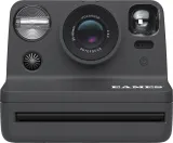 polaroid-now-gen-2-eames-edition-stan-nowy