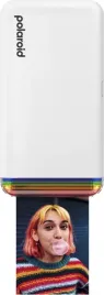 polaroid-hi-print-gen-2-white