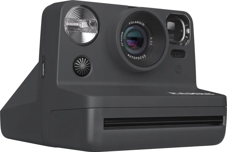 polaroid-now-gen-2-eames-edition-marka-polaroid