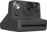 polaroid-now-gen-2-eames-edition-marka-polaroid