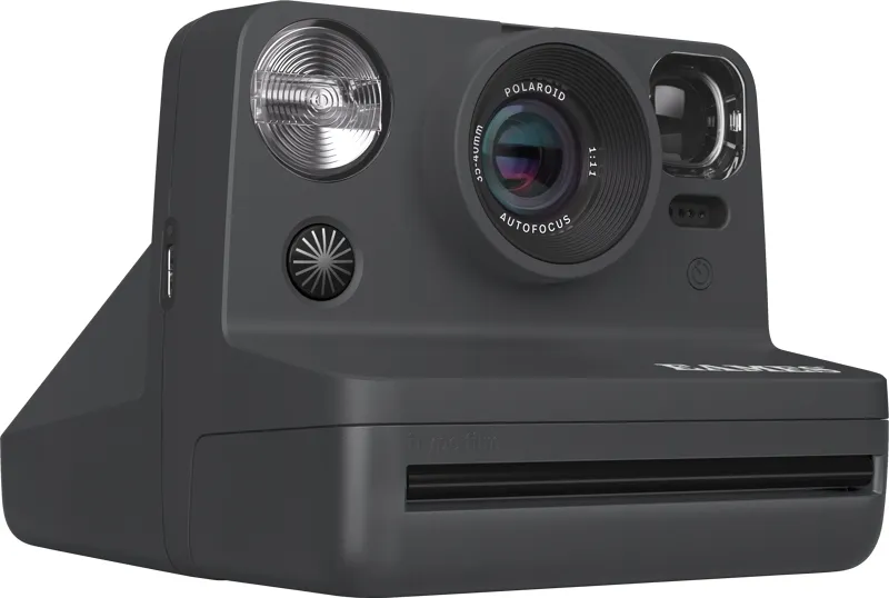 polaroid-now-gen-2-eames-edition