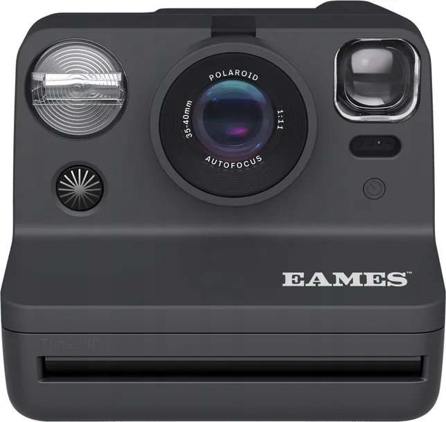 polaroid-now-gen-2-eames-edition-model-now-gen-2-eames-edition