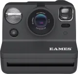 polaroid-now-gen-2-eames-edition-model-now-gen-2-eames-edition