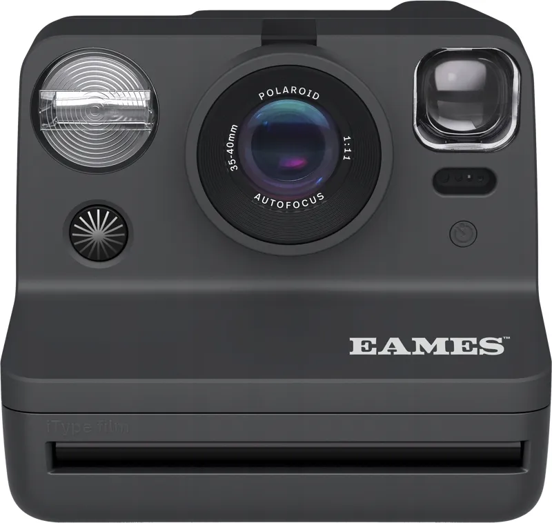 polaroid-now-gen-2-eames-edition