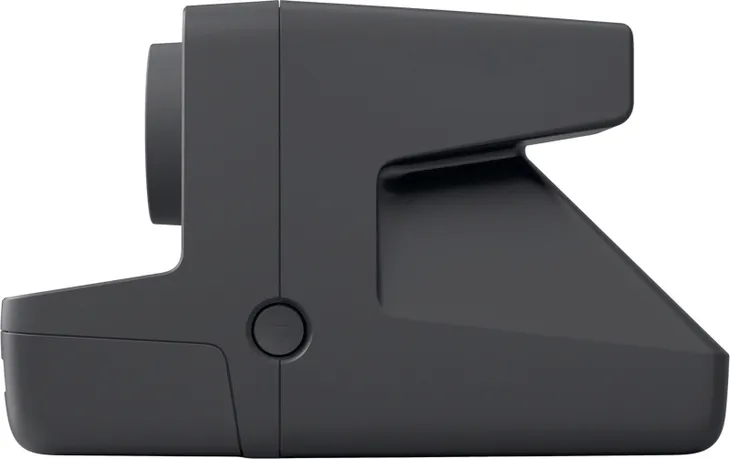 polaroid-now-gen-2-eames-edition-kod-producenta-128391