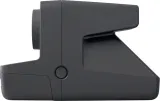 polaroid-now-gen-2-eames-edition-kod-producenta-128391