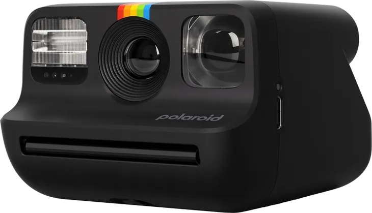 polaroid-go-gen-2-black