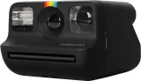 polaroid-go-gen-2-black