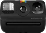 polaroid-go-gen-2-black-stan-nowy