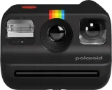 polaroid-go-gen-2-black-marka-polaroid