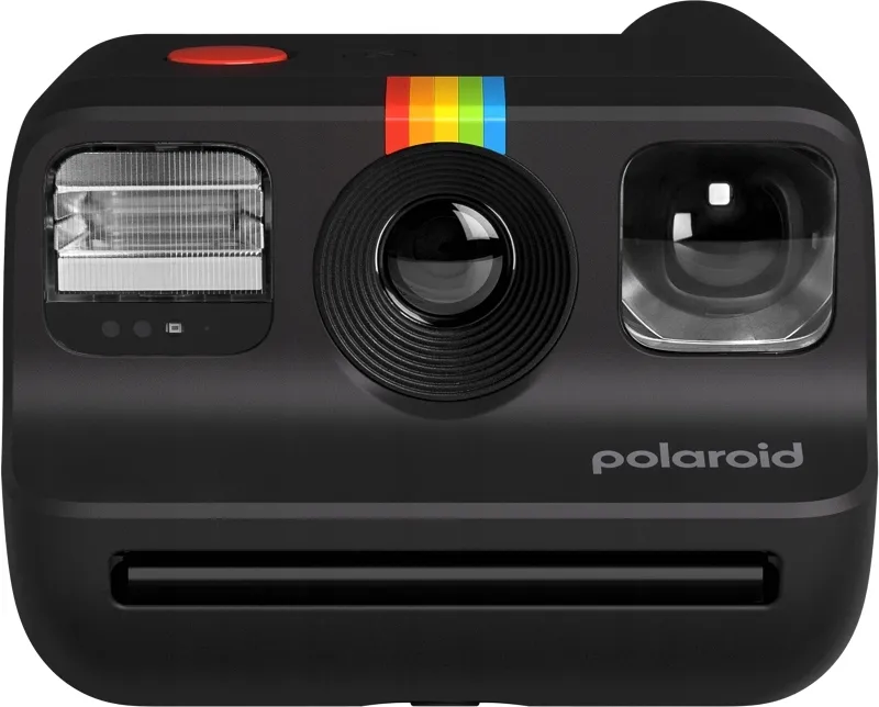 polaroid-go-gen-2-black