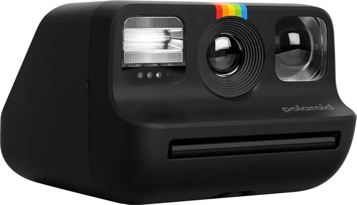 polaroid-go-gen-2-black-model-go-gen-2
