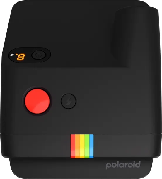 polaroid-go-gen-2-black-kod-producenta-124902