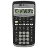 texas-instruments-ba-ii-plus