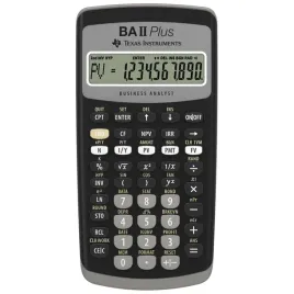 texas-instruments-ba-ii-plus