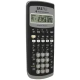 texas-instruments-ba-ii-plus
