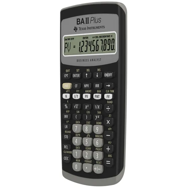 texas-instruments-ba-ii-plus