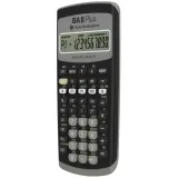 texas-instruments-ba-ii-plus