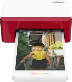 polaroid-hi-print-4x6-photo-printer-white