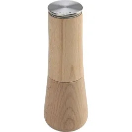 joseph-joseph-milltop-wood-salt-mill