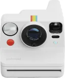 polaroid-now-gen-3-white