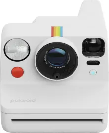 polaroid-now-gen-3-white