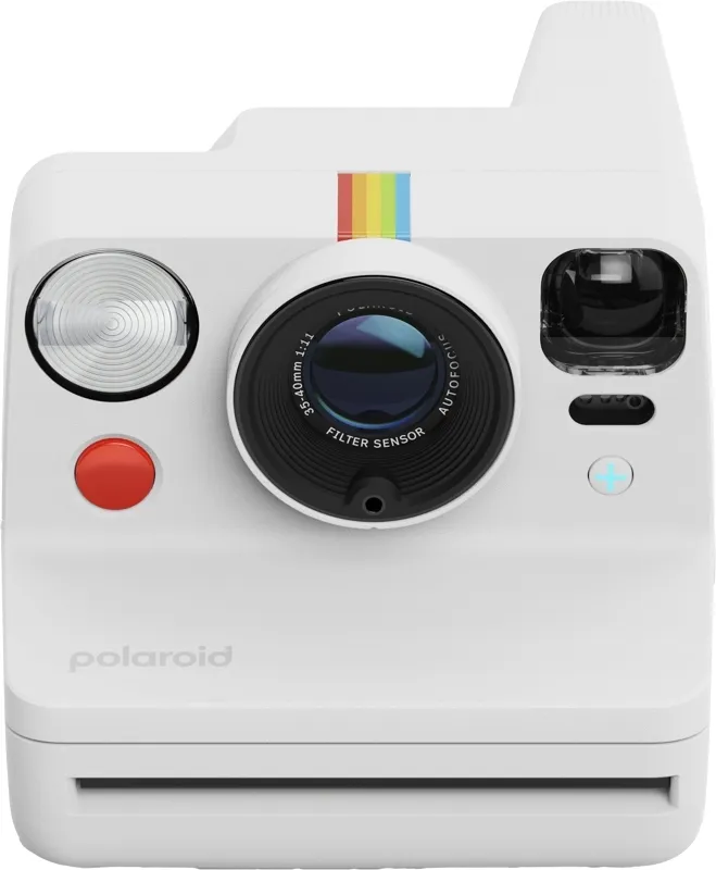polaroid-now-gen-3-white