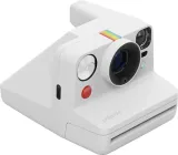 polaroid-now-gen-3-white-stan-nowy