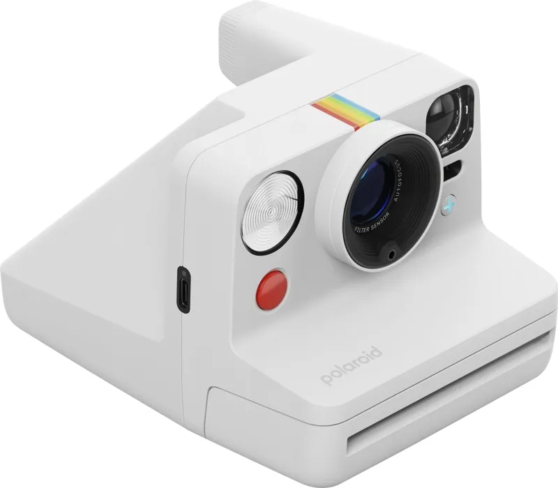 polaroid-now-gen-3-white-stan-nowy