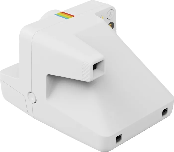polaroid-now-gen-3-white-marka-polaroid
