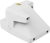 polaroid-now-gen-3-white-marka-polaroid