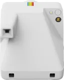 polaroid-now-gen-3-white-model-009161