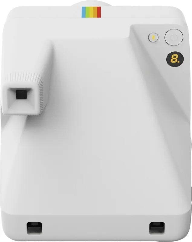 polaroid-now-gen-3-white