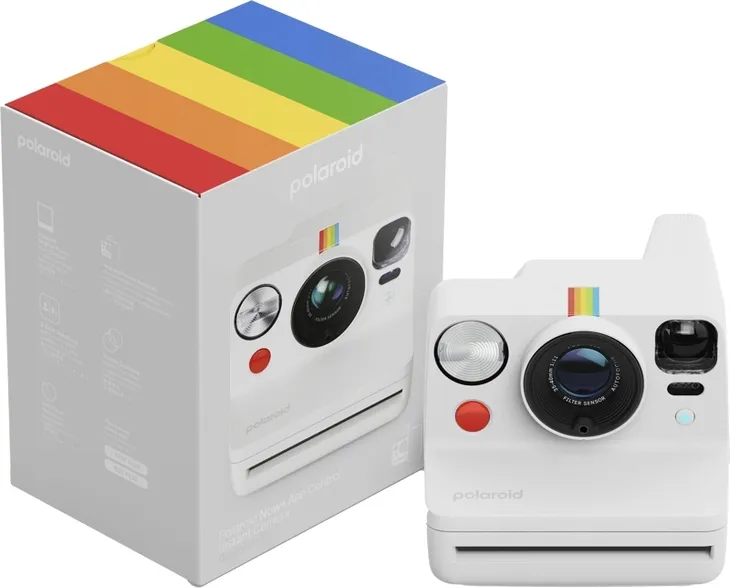 polaroid-now-gen-3-white-kod-producenta-009161