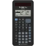 texas-instruments-ti-30x-pro-mathprint